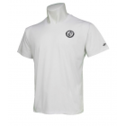 Yonex YOB22020 All England T-Shirt 2022 White